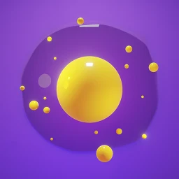 Merge the Jelly simgesi
