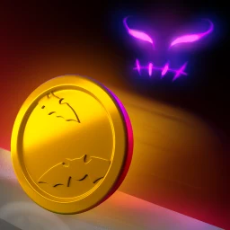 Money Rush のアイコン